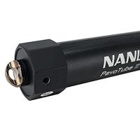 Nanlite Pavotube II 30X dual kit (w/ battery) - thumbnail