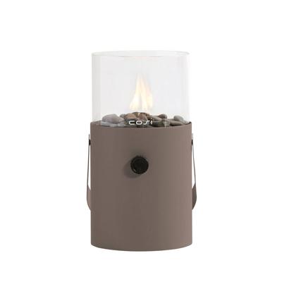 Cosi Cosiscoop Original Gaslantaarn Clay Cosi Cosiscoop Original Gaslantaarn Clay