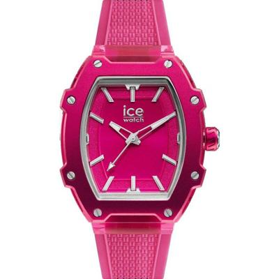 Ice 023323 (Ø 36 mm) Dames horloge
