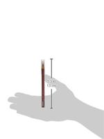 Maybelline Color Sensational Lipliner - 630 Velvet Beige - Roze - Lippotlood - thumbnail