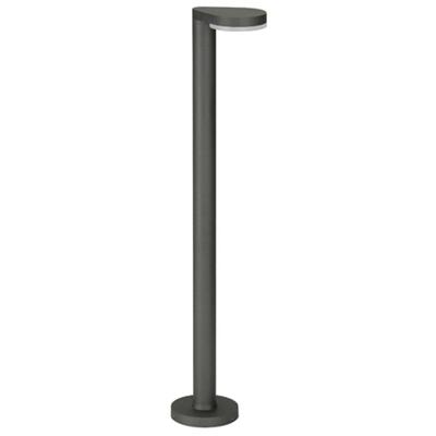 Albert Padverlichting LedSteng S 90cm - antraciet - 622230