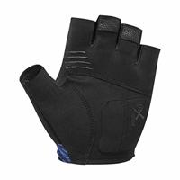 Shimano Escape - Gloves - thumbnail