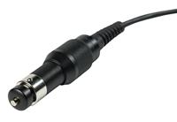 Scangrip Auto adapter C+R - SG.03.5342 - thumbnail