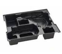 Bosch Accessoires 1/1 Inlay L-Boxx 238 Gss 230 Ave - 1600A002UM - thumbnail