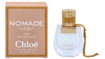 Chloé Nomade Eau de Parfum Naturelle 30ml