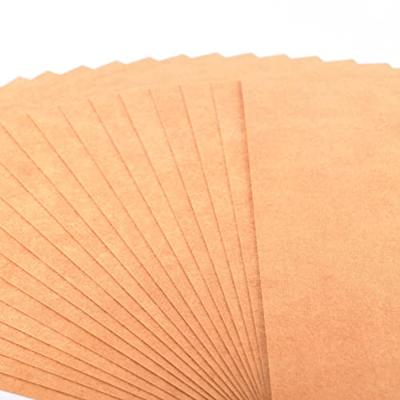 Florence • kraftpapier 300g glad a4 20x