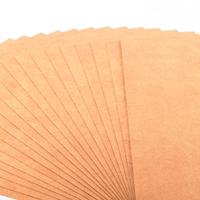 Florence • kraftpapier 300g glad a4 20x - thumbnail