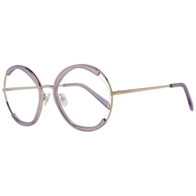 Brillenframe Dames Emilio Pucci EP5089-54083 ø 54 mm Brillenframe Dames Emilio Pucci EP5089-54083 ø 54 mm