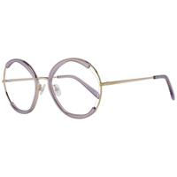 Brillenframe Dames Emilio Pucci EP5089-54083 ø 54 mm - thumbnail