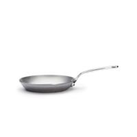de Buyer 5680.24 pan Multifunctionele pan Rond - thumbnail
