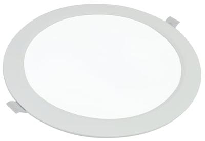 DOTLUX 3023-240120 LED-plafondspot