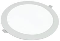 DOTLUX 3023-240120 LED-plafondspot - thumbnail