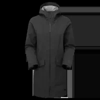 Sprayway Askham Jas - thumbnail