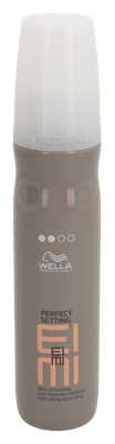 Wella Professionals EIMI Perfect Setting Spray 150ML