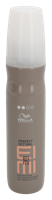 Wella Professionals Styling EIMI Volume Perfect Setting 150ml - thumbnail