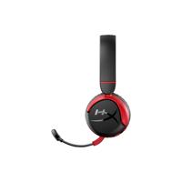 Gaming Headset met Microfoon HyperX HyperX Cloud Mini - thumbnail
