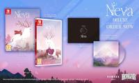 Neva - Deluxe Edition - thumbnail