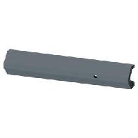 Siemens 5ST38201 1 stuk(s) - thumbnail