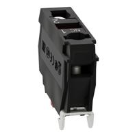 Schneider Electric ZBE101 Contactelement 1x NO Moment 240 V 1 stuk(s) - thumbnail
