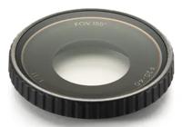 DJI Osmo Action 6 Glass Lens Cover - thumbnail