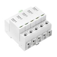 Weidmüller 2857020000 VPU PV II 5 R 1000 Overspanningsafleider 1 stuk(s) - thumbnail