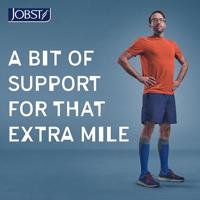 Jobst Sport 15-20 Ad Black l 1 7528972 - thumbnail