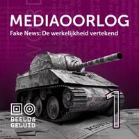 Fake news: de werkelijkheid vertekend - thumbnail