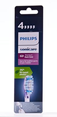 Philips Opzetborstel Wh Hx9054 Philips Opzetborstel Wh Hx9054