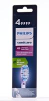 Philips Opzetborstel Wh Hx9054 - thumbnail