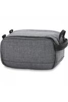 DAKINE Groomer toilettas Polyester Koolstof - thumbnail