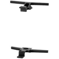 Weidmüller ENERGY METER CLIPS POWER MONITOR - thumbnail