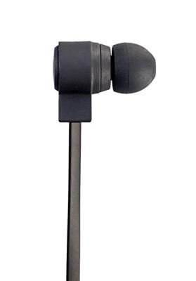 TIE Bluetooth 4.1 Daily in-ears TIE Bluetooth 4.1 Daily in-ears