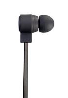 TIE Bluetooth 4.1 Daily in-ears - thumbnail