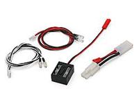 Led light set - thumbnail