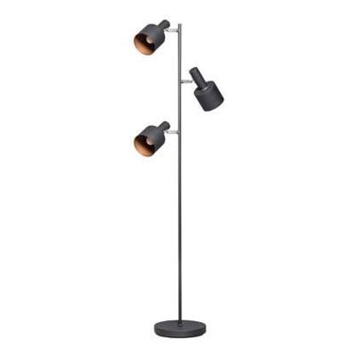 ETH Design leeslampSledge - 05-VL8320-30