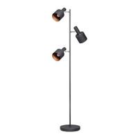 ETH Design leeslampSledge - 05-VL8320-30 - thumbnail