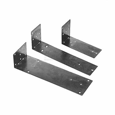 MEAN WELL DRL-01 Bevestiging Geschikt voor merk MW Mean Well