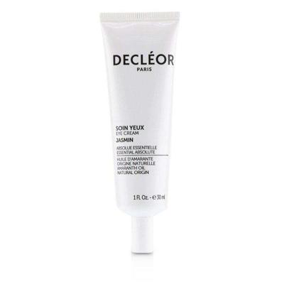 Oogcontourcrème Declaré Jasmin 30 ml