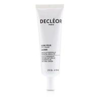 Oogcontourcrème Declaré Jasmin 30 ml - thumbnail