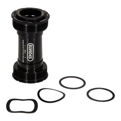 Elvedes Trapas thread fit t47 praxis extern 68-73 mm