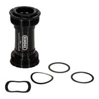 Elvedes Trapas thread fit t47 praxis extern 68-73 mm - thumbnail