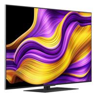 LG OLED65G56LS EVO 4K TV (2025) - thumbnail