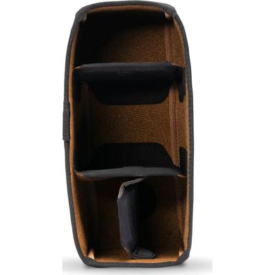 Gomatic Peter McKinnon Cube, klein