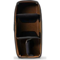 Gomatic Peter McKinnon Cube, klein - thumbnail