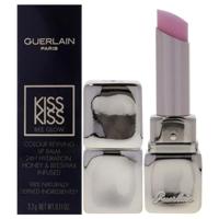 Guerlain Kiss Kiss Bee Glow Tint Balm 258 Rose Lippenstift 3.2 g Dames - thumbnail