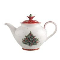 Villeroy & Boch Toy's Delight Theepot 1,5 l - thumbnail