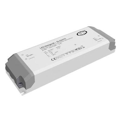 EVN SLD2475 LED-transformator Constante spanning 24 V/DC Dimbaar 1 stuk(s)