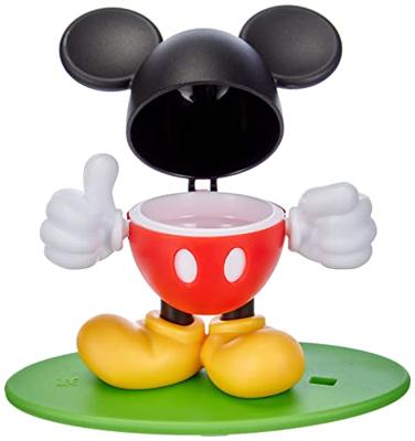 WMF Eierdopje Kids Disney - Mickey Mouse WMF Eierdopje Kids Disney - Mickey Mouse
