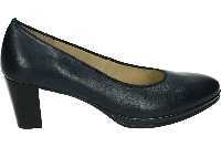 Ara 1213436 - alle - thumbnail