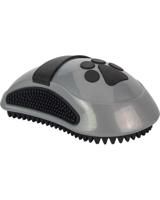 FURminator - rubberen borstel voor honden en katten - thumbnail